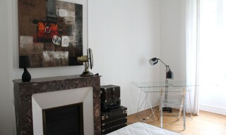 Photo N° 5
