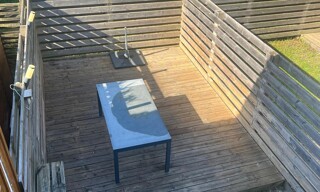 Photo N° 3