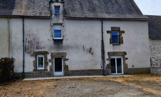 Photo N° 15
