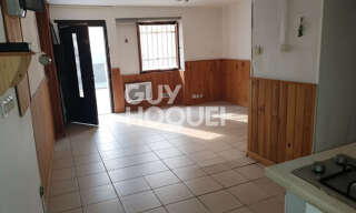 Appartement 3 Pièces 46 m² à vendre à Carpentras (84200)