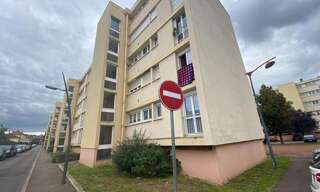 Appartement 3 Pièces 59 m² à vendre à Jœuf (54240)