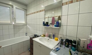 Photo N° 6