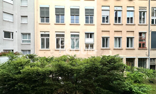 Photo N° 4