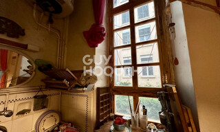 Photo N° 6