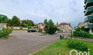 Photo N° 8