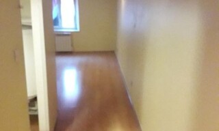 Photo N° 3