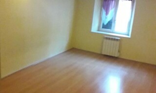 Photo N° 4