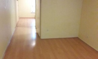Photo N° 5