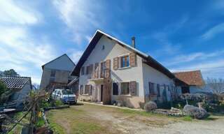 Maison 4 Pièces 95 m² à vendre à Sales (74150)