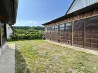 NOUVEAU PRIX – SALES (74150) | MAISON À FORT POTENTIEL — photo 2