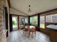 NOUVEAU PRIX – SALES (74150) | MAISON À FORT POTENTIEL — photo 3