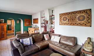 Maison 5 Pièces 228 m² à vendre à Sannois (95110)