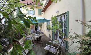 Maison 5 Pièces 228 m² à vendre à Sannois (95110)