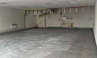 Commerce  115 m² à louer à Fonsorbes (31470)