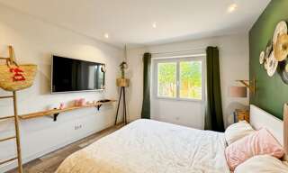 Appartement 3 Pièces 83 m² à vendre à La Crau (83260)