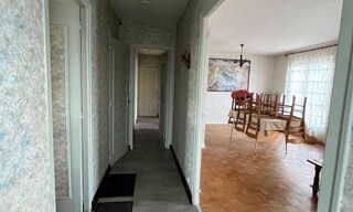 Photo N° 5
