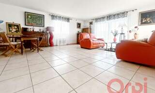 Maison 4 Pièces 115 m² à vendre à Sérignan (34410)