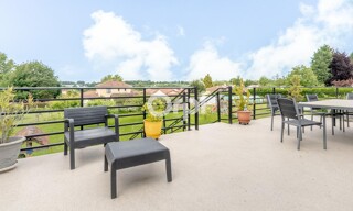 Maison 5 Pièces 117 m² à vendre à Verneuil-sur-Vienne (87430)