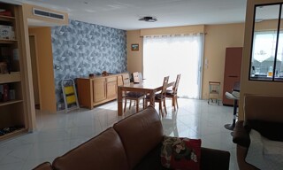Photo N° 3
