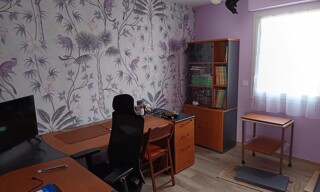 Photo N° 6