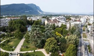 Photo N° 2