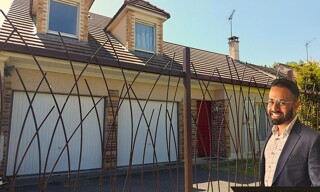 Maison 6 Pièces 120 m² à vendre à Ormesson-sur-Marne (94490)