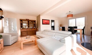 Maison 8 Pièces 160 m² à vendre à Blain (44130)