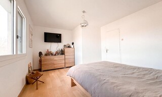 Photo N° 5