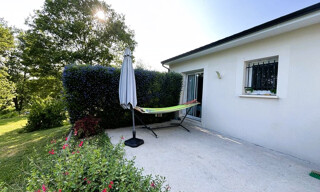Photo N° 3