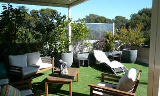 Appartement 5 Pièces 95 m² à vendre à Nîmes (30900)
