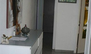 Photo N° 7
