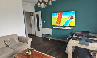 Appartement 5 Pièces 76 m² à louer à Avignon (84000)