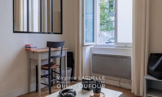 Photo N° 4