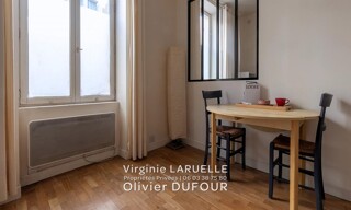 Photo N° 5