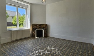 Photo N° 3