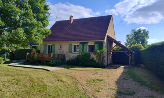 Photo N° 4