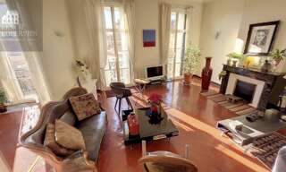 Appartement 3 Pièces 155 m² à vendre à Perpignan (66000)