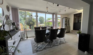 Maison 4 Pièces 125 m² à vendre à Le Mans (72000)