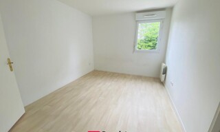 Photo N° 4