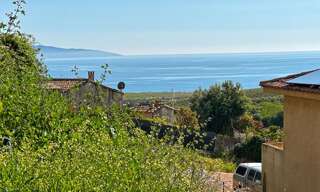 Maison 3 Pièces 120 m² à vendre à Coggia (20118)