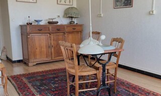 Photo N° 4