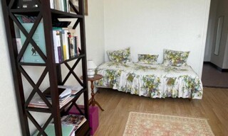 Photo N° 6