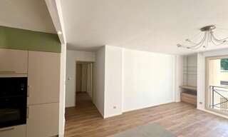 Appartement 3 Pièces 80 m² à vendre à Vendôme (41100)