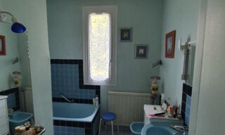 Photo N° 2