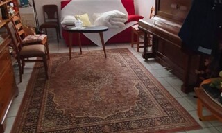 Photo N° 6