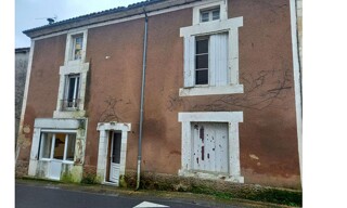 Photo N° 16