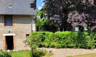 Photo N° 3