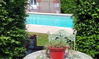 Photo N° 6