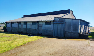 Maison 6 Pièces 139 m² à vendre à Forges-de-Lanouée (56120)