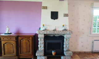 Photo N° 4